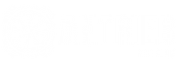Antrieb-Booking.com Logo